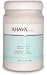 AHAVA Bath Salts
