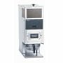 Bunn G9T HD Tall, Interface