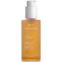 Phytospecific Revitalizing Treatment Oil
