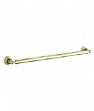 Kohler K-13109-AF 24'' Towel Bar