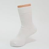 Groedo(OFh) I[KjbNRbg98% LbY \bNX zCg