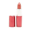 Maybelline Moisture Extreme, Sweet Honey F201