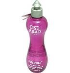 Bed Head TIGI Superstar Lotion - 8.5 oz.