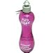 Thicken & Volume by Tigi Bed Head Hair Care Superstar Blowdry Lotion Thick Massive Hair 250ml