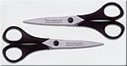 Victorinox - Household Scissors