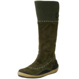 MERRELL(������) Zurich W70632