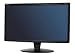 MultiSync V221W - LCD-Display - TFT
