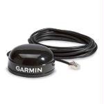 Garmin GPS 16x, HVS
