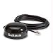 Garmin GPS 16x, HVS