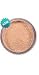 Invisi Pore Light To Medium Concealer - 5 g - Powder
