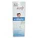 Fair & Lovely Anti Marks Fairness Cream