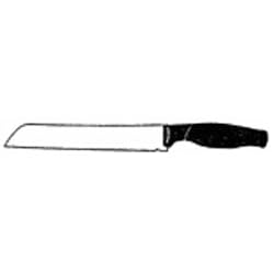 World Kitchen/Ekco 1046130 Ekco Bread Knife