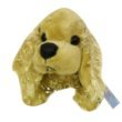Webkinz American Cocker Spaniel with Trading Cards