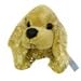 Webkinz American Cocker Spaniel with Trading Cards