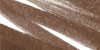 Anastasia Brow Pen - Long Wearing Brow Tint Universal Deep