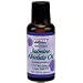 NOW Foods, JASMINE ABSOLUTE 7.5 PCT OIL 1 OZ