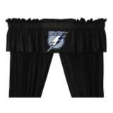NHL Tampa Bay Lightning Valance