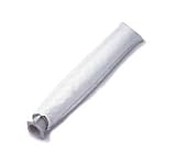 Sebo Micro Filter for X Series Vacuum Cleaners