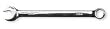 Westward 3XU22 Wrench, Combo, 9mm