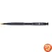 Beauty Strokes Make-up Brush Lip Brush