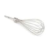 KitchenAid KHMPW Stainless Steel Pro Whisk