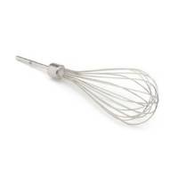 KitchenAid KHMPW Stainless Steel Pro Whisk