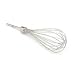 Kitchen & Housewares : KitchenAid KHMPW Stainless Steel Pro Whisk