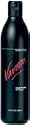 Vavoom By Matrix, Forming Gel -13.5 Oz