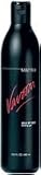Vavoom by Matrix Hold My Body Forming Gel