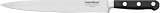 Review LamsonSharp 39845 / LamsonSharp 10-Inch Forged Slicer