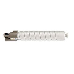 Ricoh Compatible Aficio MP-C3500/4500 Black Toner Cartridge (23000 Page Yield) (841342)