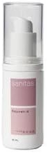 Sanitas Skincare Rejuven-A 35 ml. by Sanitas Skincare
