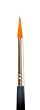 Professional Make-Up Brush Size 6