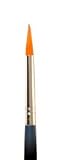 Professional Make-Up Brush Size 6