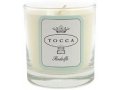Review Tocca  / Rodolfo candle