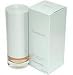 CONTRADICTION 1.7oz For Women By CALVIN KLEIN