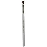 Sephora Brand Professionnel Platinum Small Shader Brush #17