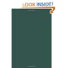 The Biology of Human Starvation: Volume I