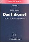Intranet