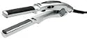 Revlon 9926U  Crimper