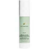 Sundari Neem & Avocado Balancing Moisturizer for Normal to Combination Skin 1.7 oz