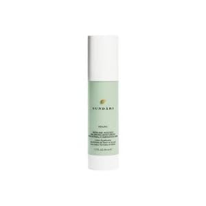 Sundari Neem & Avocado Balancing Moisturizer for Normal to Combination Skin 1.7 oz