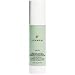 Sundari Neem & Avocado Balancing Moisturizer for Normal to Combination Skin 1.7 oz