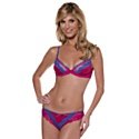 Rhonda Shear 