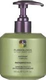 Pureology Instant Repair Leave-In Condition (8.5 oz)