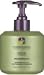 Pureology Instant Repair Leave-In Condition (8.5 oz)