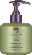 Pureology Instant Repair Leave-In Condition (8.5 oz)