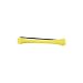 * Diameter: 3/16" Length: 3-1/8" * Non-Slip * Wraps Faster and Easier * Flow Through Design for Even Saturation * Concave Coldwave Rods * Approximately 171 rods per package