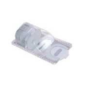 Digital Thermometer Probe Cover