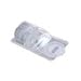 Thermometer Probe Covers, 100/BX, Sold as 1 box